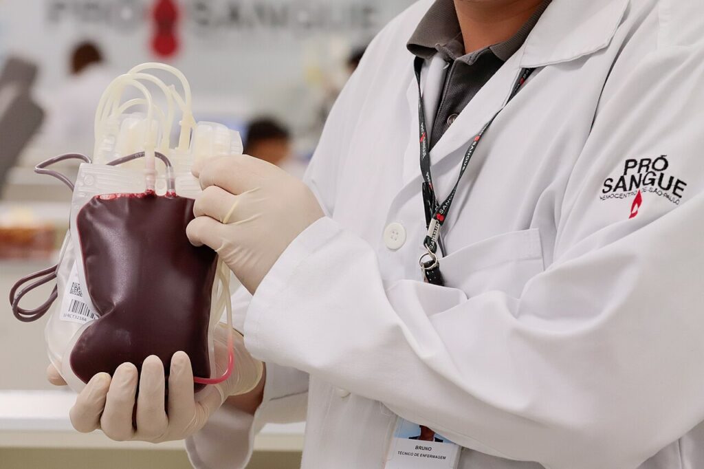 dia-do-doador-de-sangue-e-comemorado-25-de-novembro-dia-do-doador-de-sangue-e-comemorado-25-de-novembro-foto-hemocentro-de-sao-paulo-tvt-news