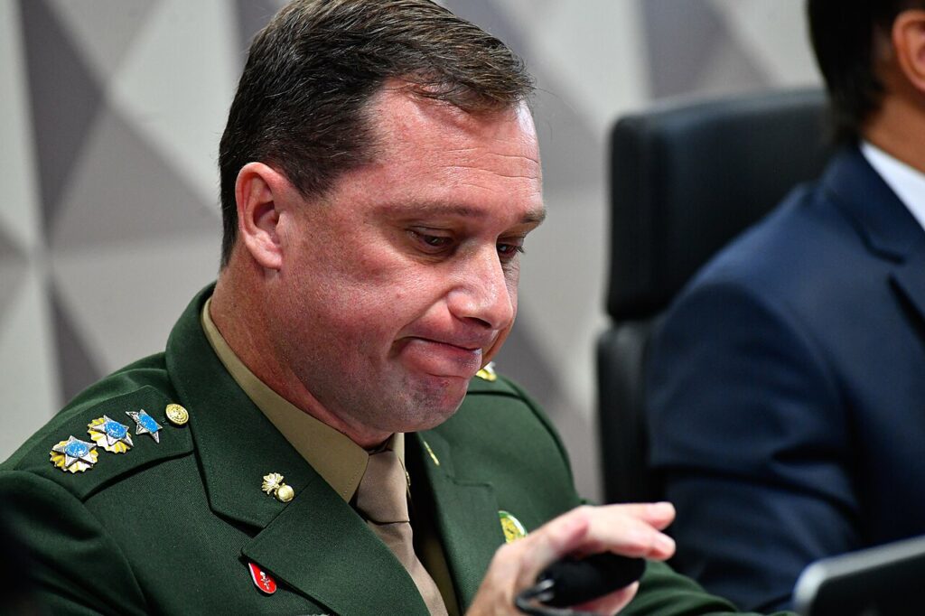 audios-revelam-plano-golpista-de-aliados-de-bolsonaro-e-militares-nos-audios-mauro-cid-diz-que-vai-falar-com-bolsonaro-sobre-plano-golpista-imagem-senado-federal-tvt-news