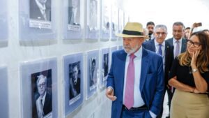 TVTNews 23 soberania-do-pais-tem-que-ser-resguardada-diz-lula-sobre-meta-o-que-nos-queremos-e-que-cada-pais-tenha-sua-soberania-resguardada-foto-ricardo-stuckert-pr-tvt-news