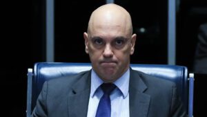 TVTNews 24 moraes-diz-que-plataformas-continuarao-no-brasil-se-respeitarem-a-lei-alexandre-de-moraes-brasil-e-uma-terra-que-tem-lei-lula-marques-agencia-brasil-tvt-news