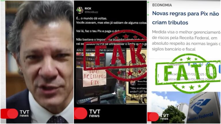 TVTNews 6 haddad-desmente-imposto-sobre-pets-e-pix-apos-video-falso-feito-com-ia-video-do-ministro-haddad-explica-o-que-e-verdade-e-o-que-e-mentira-sobre-monitoramento-do-pix-imagem-sequencia-de-imagens-do-video-de-fernando-haddad-tvt-news