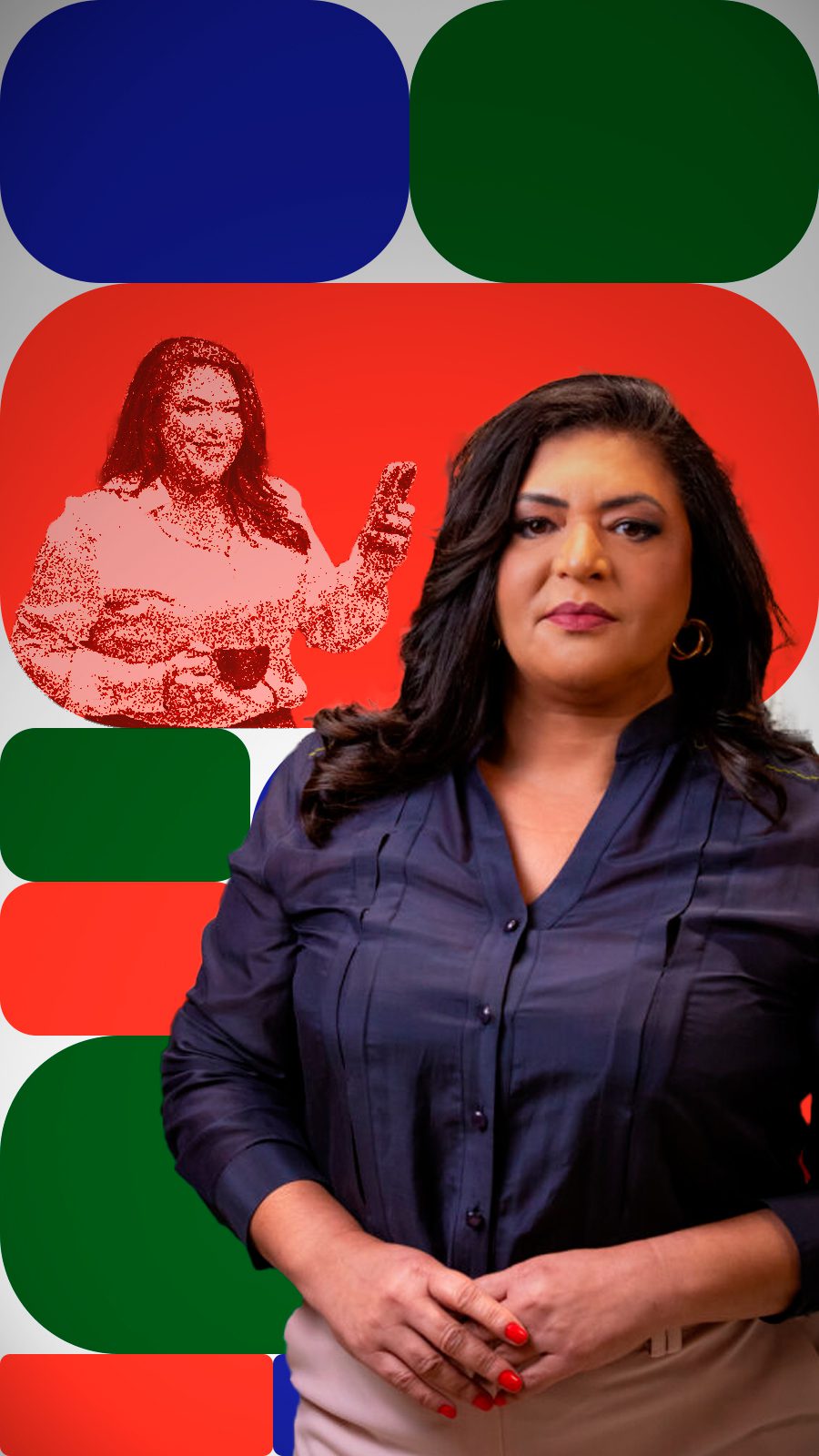neiva-ribeiro-presidente-do-sindicato-dos-bancarios-tvt-news-campanha-nacional-da-categoria-dos-bancarios-denuncia-fechamento-de-quase-100-mil-postos-de-trabalho-e-cobra-suspensao-das-demissoes-tvt-news