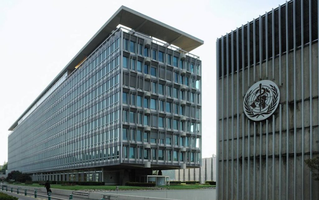 oms-faz-recomendacoes-temporarias-para-situacoes-de-surto-por-mpox-paises-devem-se-preparar-para-introduzir-a-vacina-contra-a-doenca-diz-oms-tvt-news