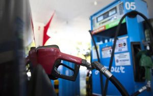 combustiveis-lucro-poucos-fup-foto-tvt-news-ebc