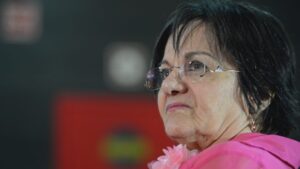Maria-da-Penha-dispositivo-legal-aprovado-em-2006-trouxe-avanços-inegáveis-no-combate-à-violência-contra-a-mulher-em-âmbito-doméstico-tvt-news