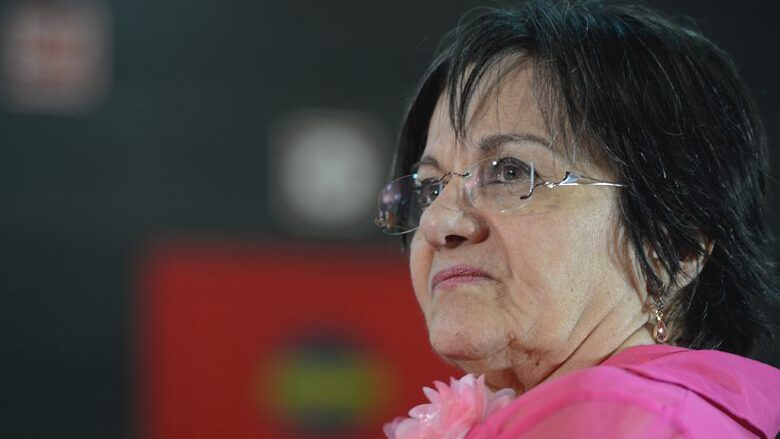Maria-da-Penha-dispositivo-legal-aprovado-em-2006-trouxe-avanços-inegáveis-no-combate-à-violência-contra-a-mulher-em-âmbito-doméstico-tvt-news
