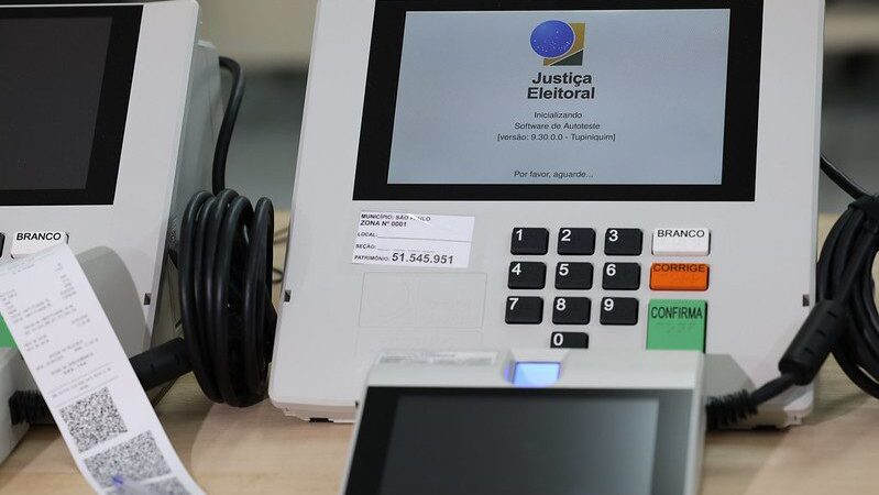 eleicoes-2024-urnas-eletronicas-para-as-eleicoes-municipais-de-2024-foto-rovena-rosa-agencia-brasil-tvt-news