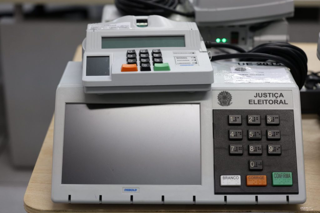 eleicoes-2024-urnas-eletronicas-para-as-eleicoes-municipais-de-2024-foto-rovena-rosa-agencia-brasil-tvt-news