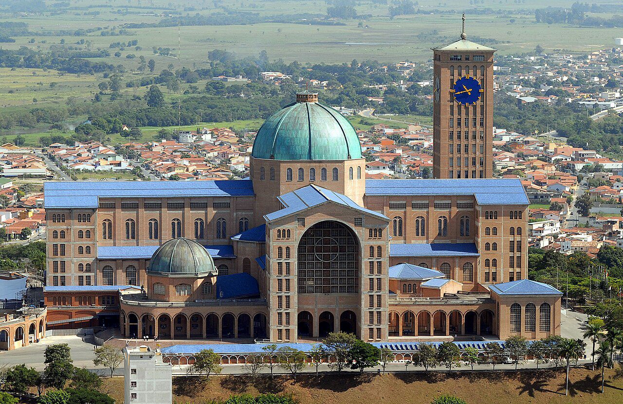 dia-de-nossa-senhora-aparecida-conheca-outras-aparicoes-da-virgem-na-america-latina-santuario-nacional-de-aparecida-localizado-em-aparecida-sp-foto-agencia-brasil-tvt-news