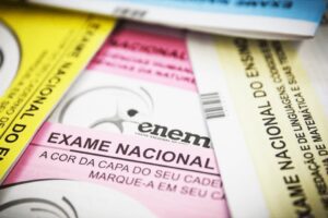 enem-2024-numero-de-inscritos-supera-em-10-por-cento-total-de-2023-dados-sao-baseados-nas-autodeclaracoes-dos-participantes-divulgacao-inep-tvt-news