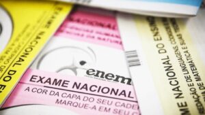 data-para-realizacao-do-enem-ainda-nao-foi-divulgada
