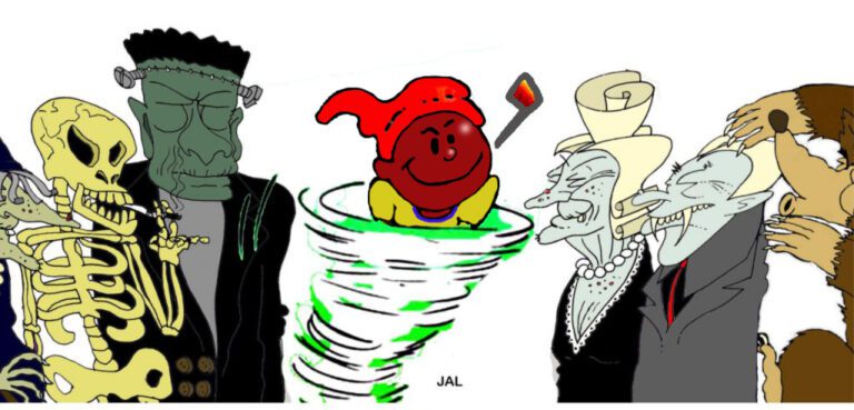 31-de-outubro-e-o-dia-do-saci-no-brasil-31-de-outubro-e-dia-do-saci-ilustracao-jal-tvt-news