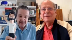 TVTNews 24 dirceu-tem-alta-apos-completaro-primeiro-ciclo-quimioterapia-tvt-news