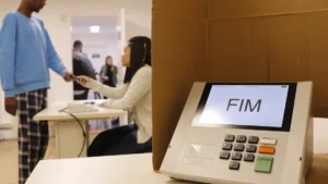 eleicoes-2024-tudo-o-que-voce-precisa-saber-para-votar-neste-domingo-veja-o-que-levar-para-a-votacao-e-como-votar-fernando-frazao-agencia-brasil-tvt-news
