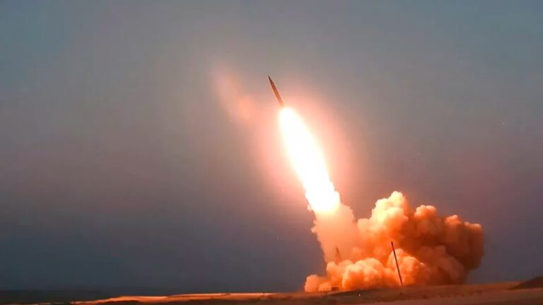 ira-lanca-misseis-contra-israel-em-retaliacao-tvt-news