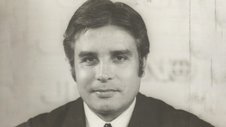 jornalista-cid-moreira-morre-aos-97-anos-o-jornalista-cid-moreira-correio-da-manha-wikimedia-commons-tvt-news