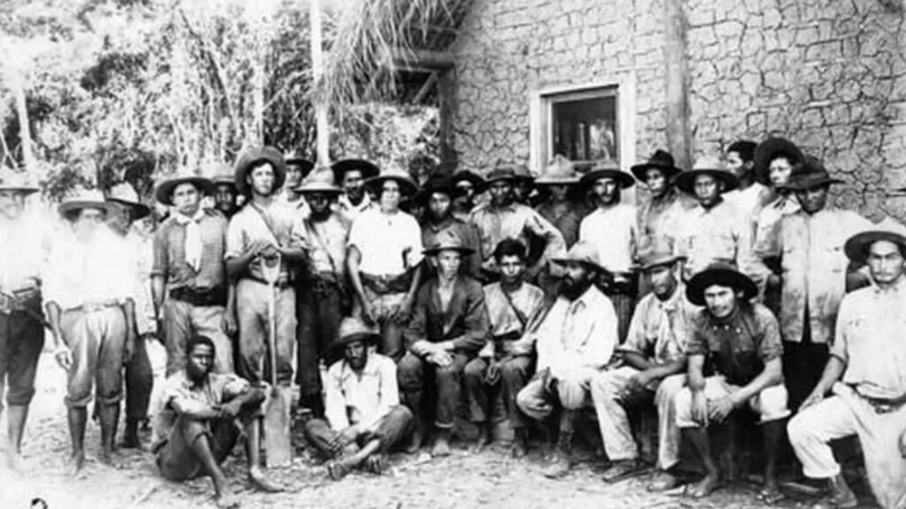 coluna-prestes-completa-100-anos-foto-agencia-senado-tvt-news