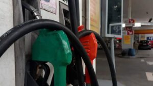 TVTNews 25 queda-dos-gastos-com-combustiveis-fosseis-e-resultado-da-elevada-participacao-das-fontes-renovaveis-na-matriz-energetica-nacional-foto-ebc