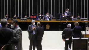 mais-de-10-deputados-deixa-o-congresso-para-prefeituras-foto-ebc-tvt-news
