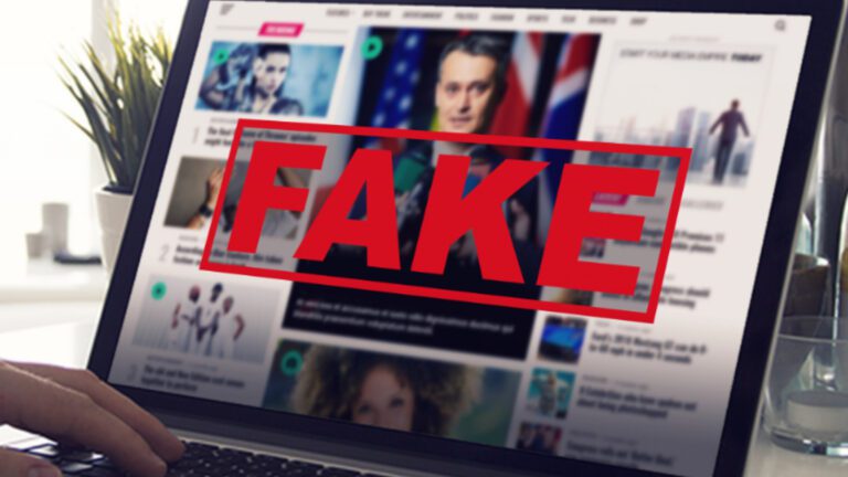 pessoas-instruidas-divulgam-fake-news-por-reconhecimento-foto-wikicommons-tvt-news