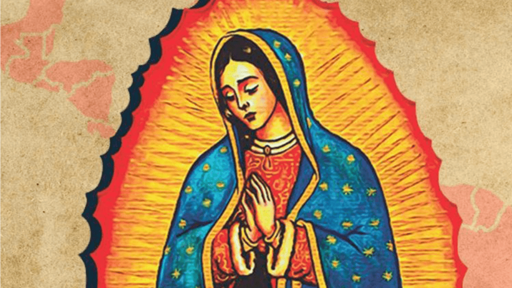 maio-maria-virgem-guadalupe-padroeira-america-latina