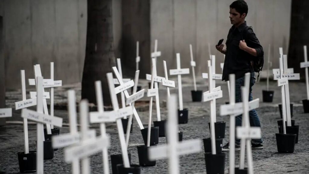 ministerio-publico-recorre-de-extincao-de-pena-de-pms-do-carandiru-massacre-do-carandiru-completou-32-anos-no-ultimo-dia-2-de-outubro-foto-marcelo-camargo-abr-tvt-news
