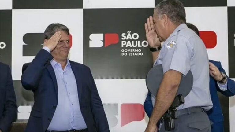 com-tarcisio-policia-mata-mais-foto-gov-sp-tvt-news