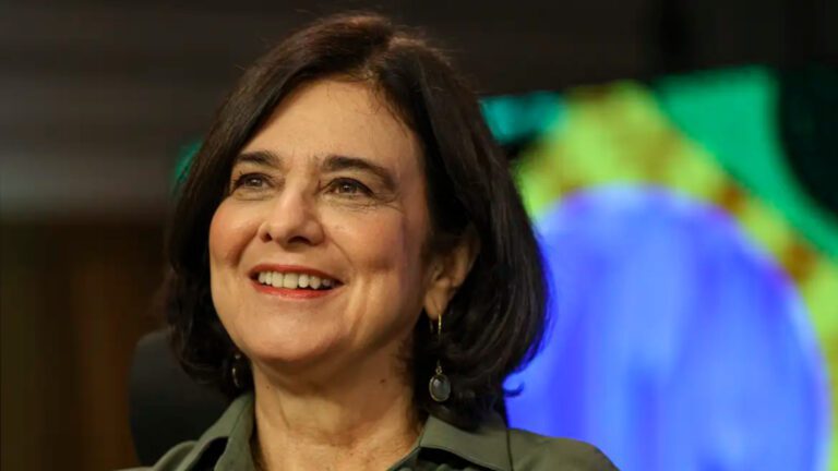 brasil-quer-estimular-producao-vacinas-foto-marcelo-camargo-abr-tvt-news