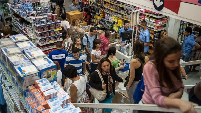 varejo-tem-previsoes-otimistas-para-fim-do-ano-foto-ebc-tvt-news