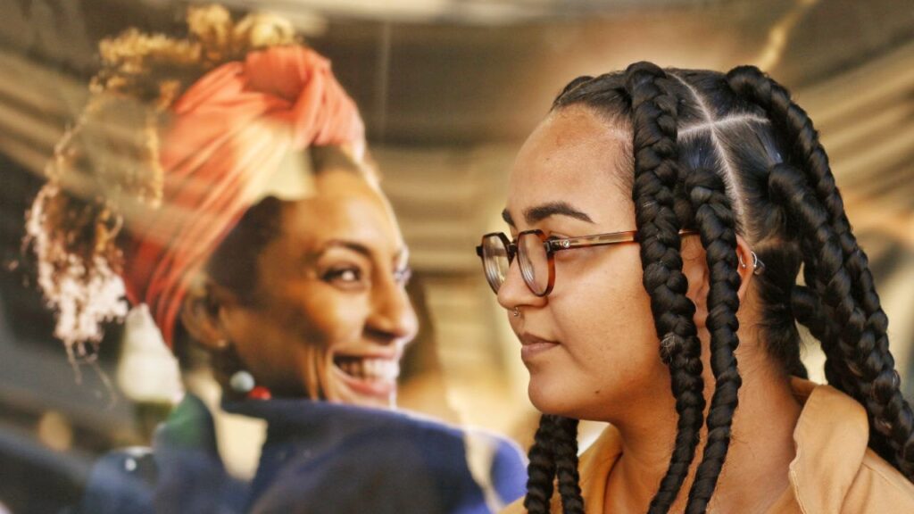 dia-da-consciencia-negra-o-20-de-novembro-e-as-lutas-das-mulheres-negras-para-as-mulheres-negras-o-dia-da-consciencia-negra-representa-tambem-a-luta-adicional-contra-o-racismo-e-o-machismo-foto-instituto-marielle-franco-tvt-news