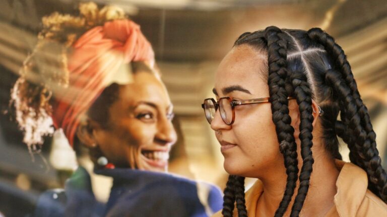 dia-da-consciencia-negra-o-20-de-novembro-e-as-lutas-das-mulheres-negras-para-as-mulheres-negras-o-dia-da-consciencia-negra-representa-tambem-a-luta-adicional-contra-o-racismo-e-o-machismo-foto-instituto-marielle-franco-tvt-news