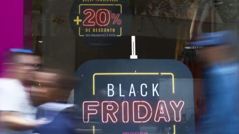black-friday-e-amanha-confira-dicas-para-nao-cair-em-golpes-aproveite-as-promocoes-da-black-friday-com-cautela-paulo-pinto-agencia-brasil-tvt-news