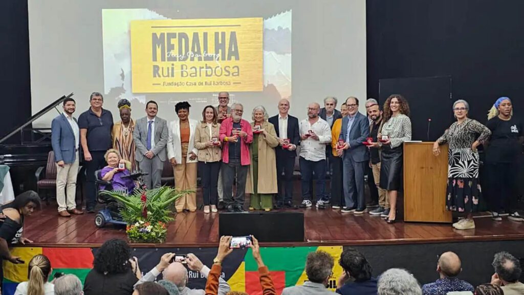 conceicao-evaristo-e-1-autora-negra-no-acervo-da-casa-de-rui-barbosa-arquivo-museu-da-casa-de-rui-barbosa-reune-mais-de-150-arquivos-de-escritores-nacionais-marcela-canero-divulgacao-tvt-news