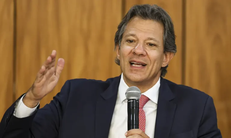 pacote-de-corte-de-gastos-sera-anunciado-ate-terca-diz-haddad