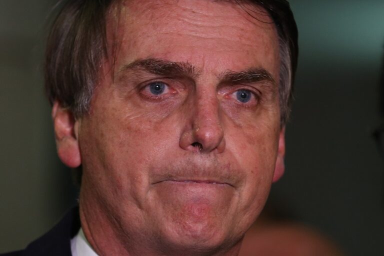 bolsonaro-preso-foto-marcelo-camargo-agencia-brasil-tvt-news