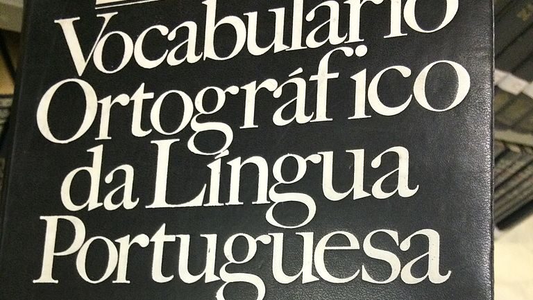 Dica para o ENEM: regras de uso da crase 1 dia-nacional-da-lingua-portuguesa-e-celebrado-em-05-de-novembro-dia-nacional-da-lingua-portuguesa-o-vocabulario-ortografico-da-lingua-portuguesa-foi-organizado-e-publicado-pela-abl-foto-academia-brasileira-de-letras-tvt-news