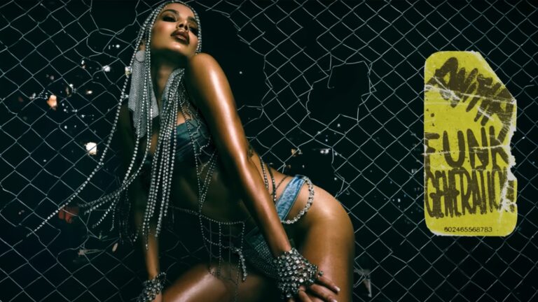 anitta-e-indicada-ao-grammy-confira-a-lista-completa-anitta-e-uma-das-brasileiras-nomeada-ao-grammy-2025-foto-funk-generation-reproducao-tvt-news