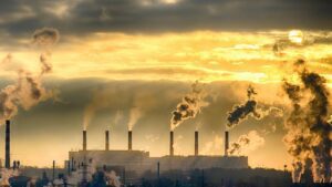 paises-ricos-devem-acelerar-metas-ambientais-10-anos-lula-g20-foto-ebc-tvt-news-aquecimento-global