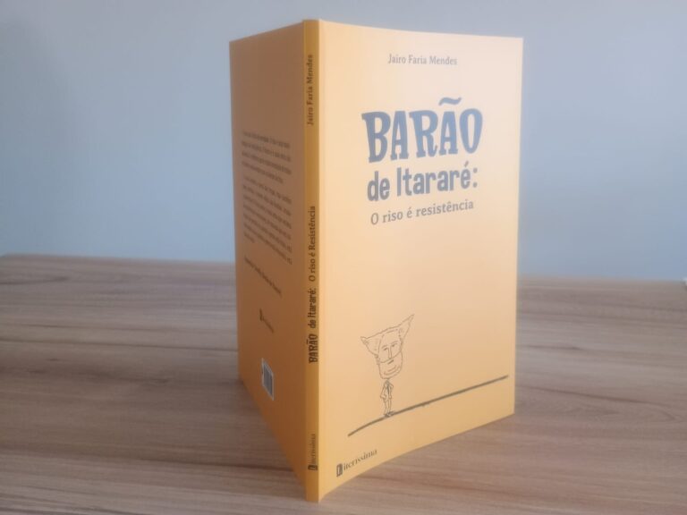 barao-de-itarare-don-quixote-do-jornalismo-brasileiro-capa-do-livro-barao-de-itarare-o-riso-e-resistencia-tvt-news