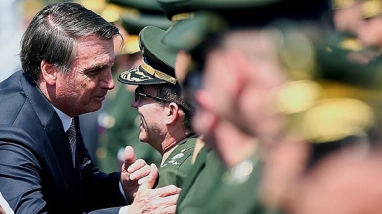 indiciado-bolsonaristas-acusados-pela-pf-confira-lista-foto-ebc-tvt-news