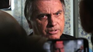 TVTNews 23 bolsonaro-sera-preso-proximos-passos-foto-tania-rego-abr-tvt-news