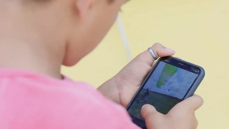 assembleia-aprova-proibicao-celular-escolas-foto-isaac-nobrega-pr-tvt-news