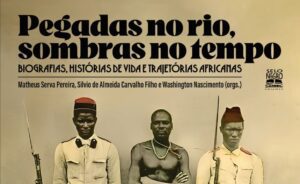 consciencia-negra-livro-traz-12-biografias-da-historia-africana-leitura-para-o-mes-da-consciencia-negra-livro-conta-12-biografias-pouco-conhecidas-da-historia-africana-tvt-news