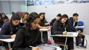 Da Redação 19 enem-oportunidade-alunos-baixa-renda-foto-agencia-brasil-tvt-news