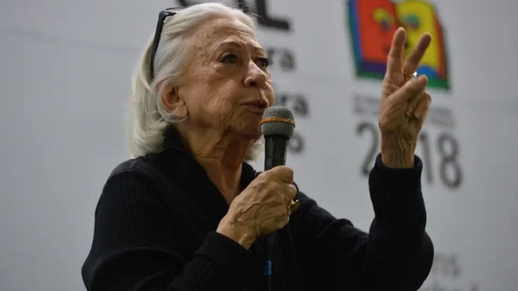 fernanda-montenegro-ganha-premio-guines-leitura-foto-ebc-tvt-news