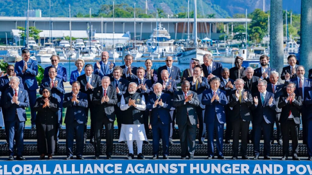 brasil-acumula-sucessos-no-g20-que-se-encerra-foto-ricardo-stuckert-pr-tvt-news