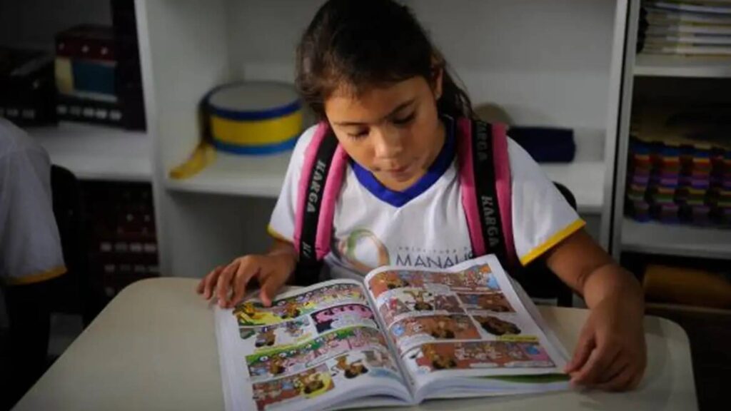 cidades-recebem-selo-unicef-por-acoes-para-criancas-e-adolescentes-unicef-comemora-esse-avanco-de-cidades-em-regioes-vulneraveis-foto-divulgacao-tvt-news