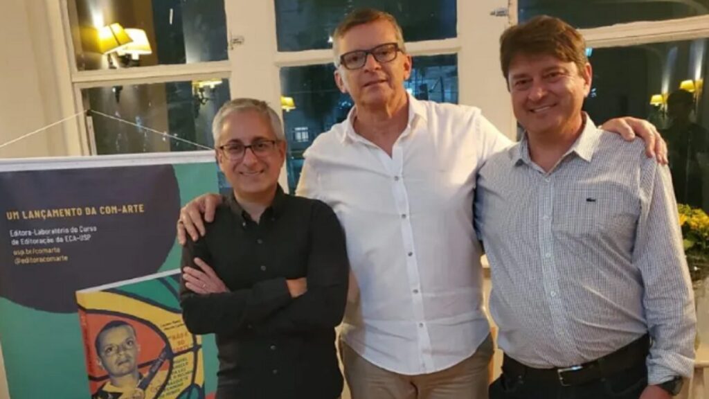 tecnico-campeao-miguel-angelo-da-luz-lanca-biografia-em-sp-foto-livebasketballbr-tvt-news