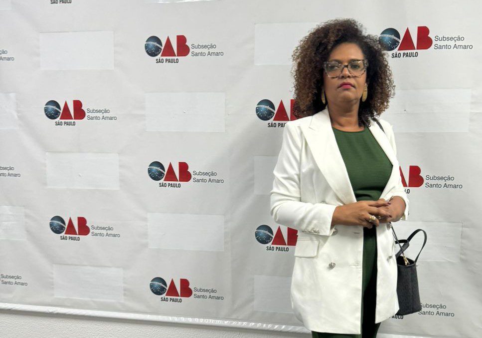 oab-santo-amaro-pode-ter-primeira-mulher-negra-no-comando-foto-oab-tvt-news