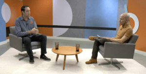 transicao-estreia-terceira-temporada-transicao-debate-os-rumos-do-pais-para-a-retomada-da-industria-tvt-news